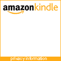 Amazon Kindle 2