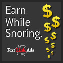 Text-Link-Ads - buy/sell ads