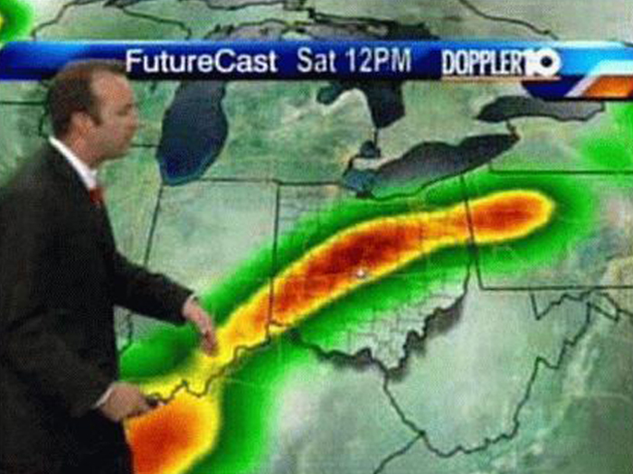 futurecast-penis.jpg