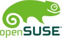 opensuse.png