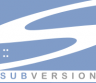 subversion_logo-200x173.png